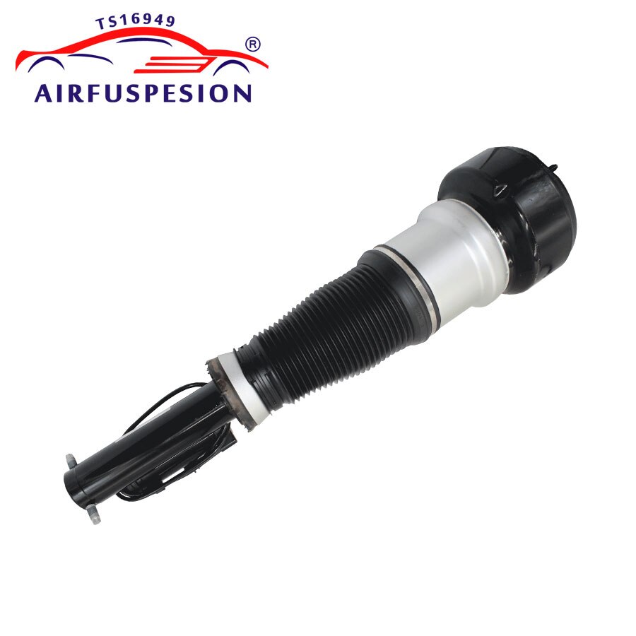 ޸ S Ŭ W221 2Matic S350 S400    ĸ    Ʈ, 2007-2012 2213204913 2213205513 2213205613, 1PC